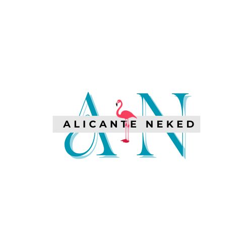 Alicante Neked