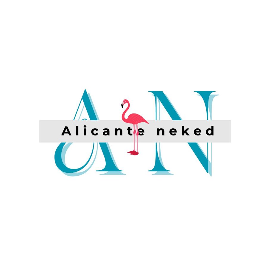 Alicante Neked