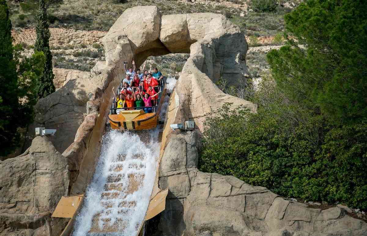 terra-mitica-benidorm-2023.jpg